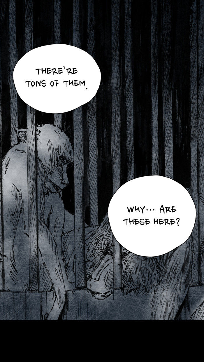 Distant Sky chapter 4 page 65