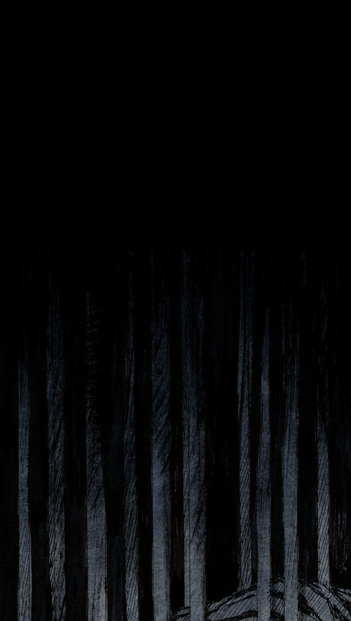 Distant Sky chapter 4 page 66