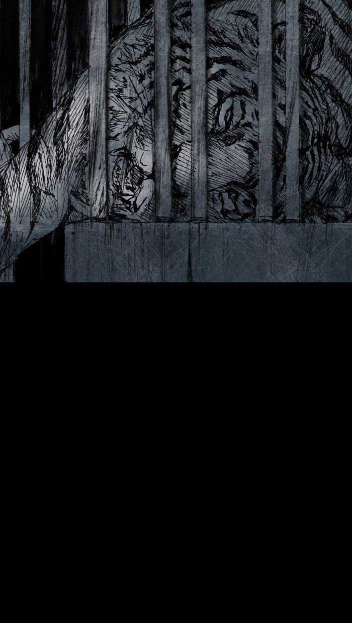 Distant Sky chapter 4 page 67