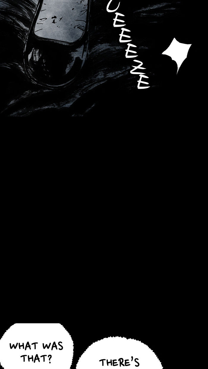 Distant Sky chapter 4 page 7