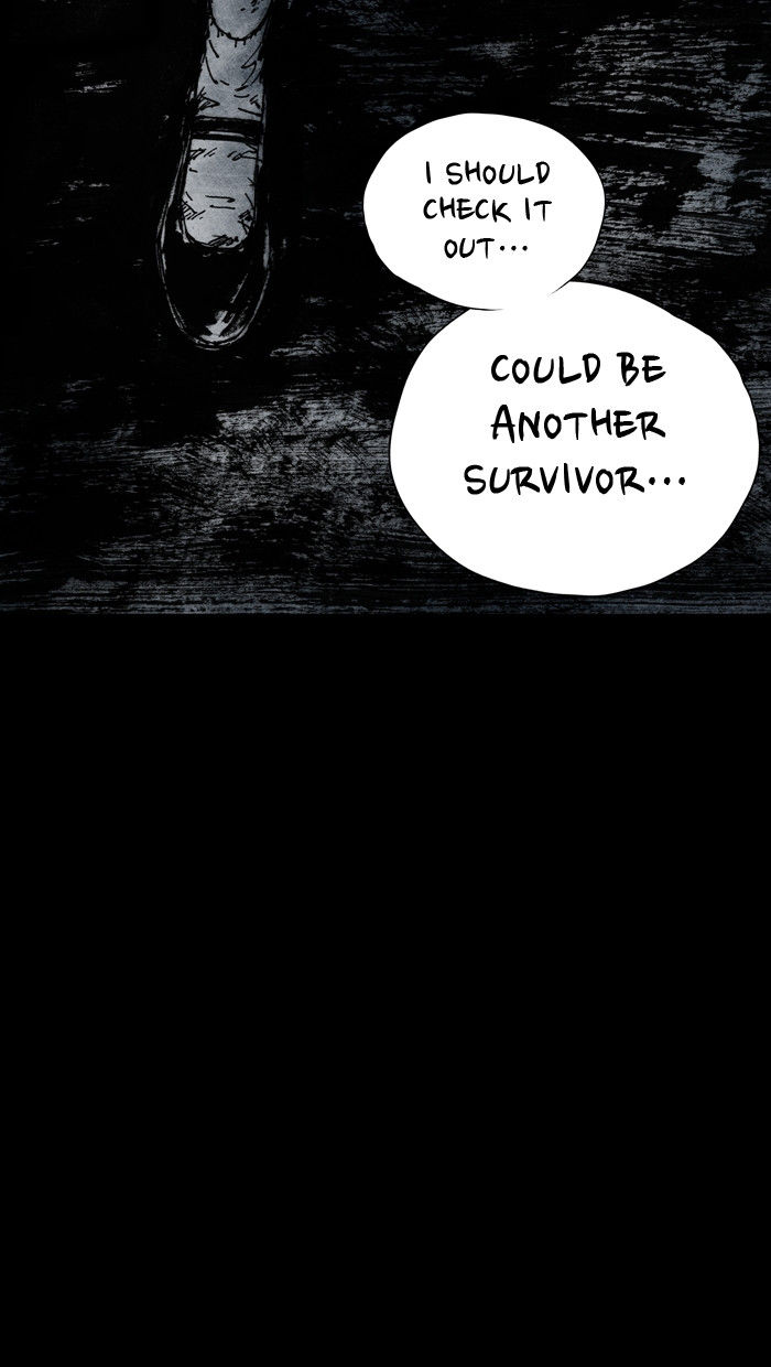 Distant Sky chapter 4 page 72