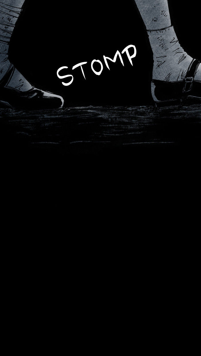 Distant Sky chapter 4 page 75