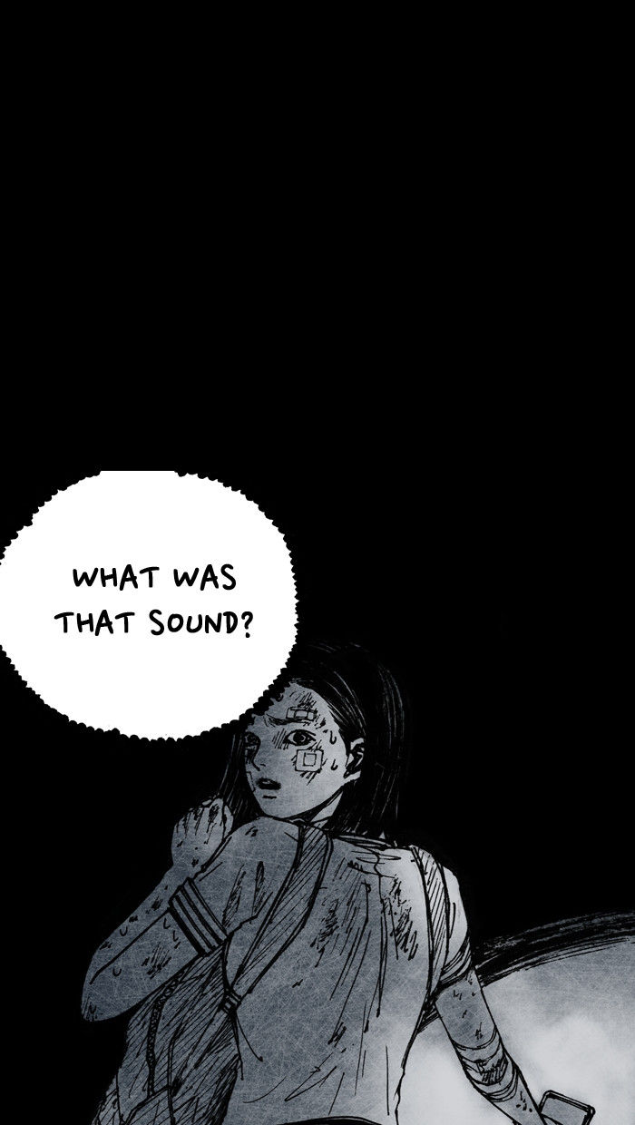 Distant Sky chapter 4 page 79