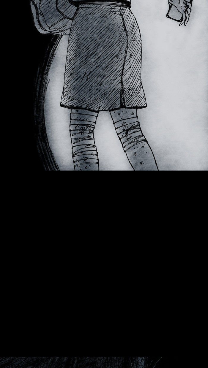 Distant Sky chapter 4 page 80