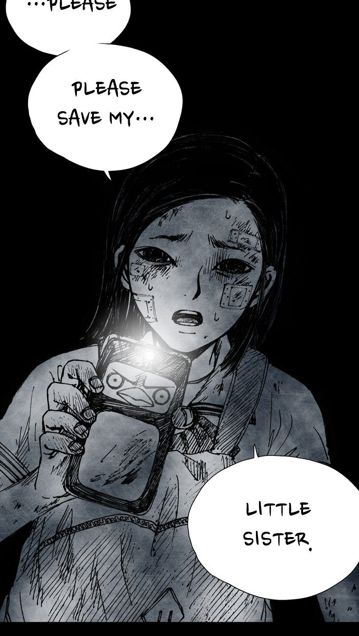 Distant Sky chapter 4 page 86