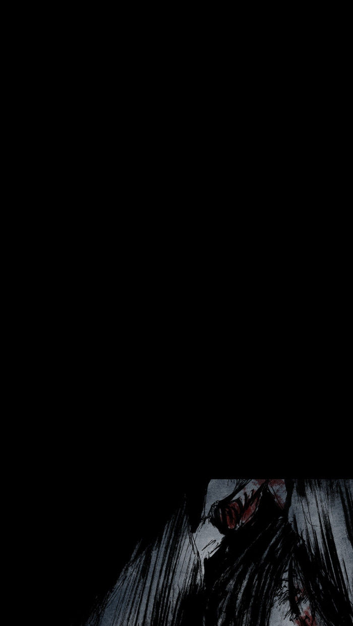 Distant Sky chapter 4 page 90