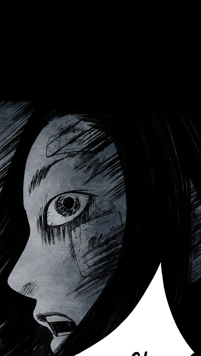 Distant Sky chapter 4 page 92