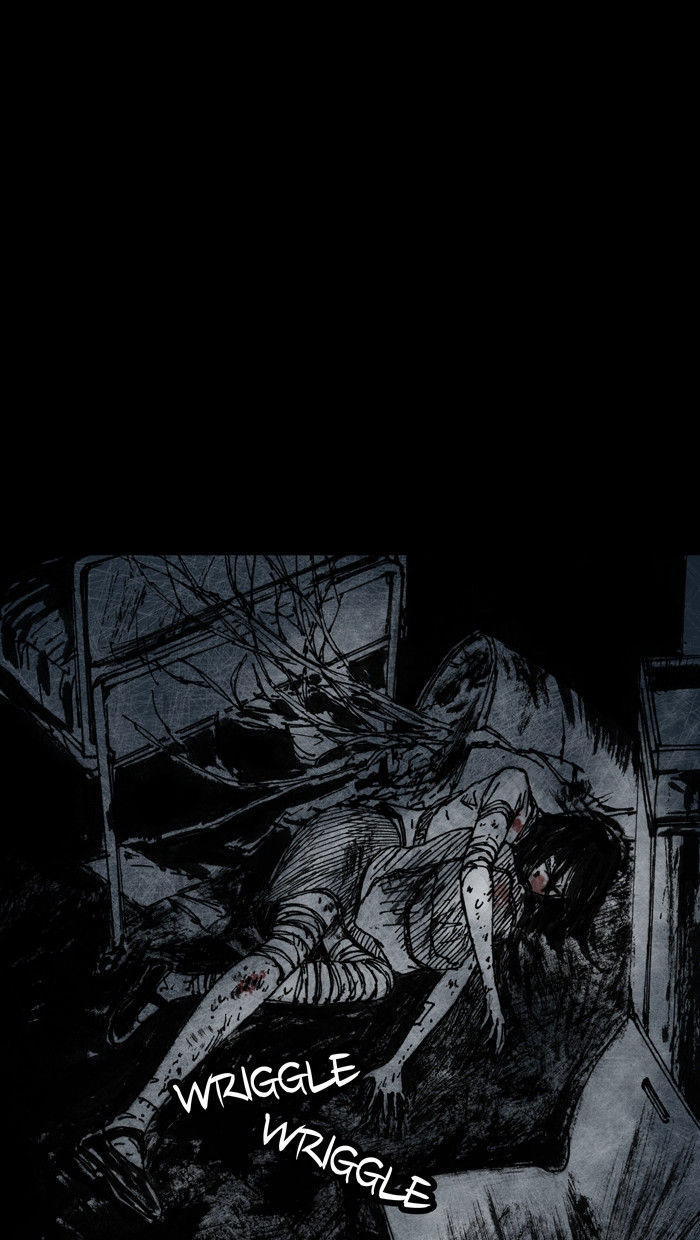 Distant Sky chapter 4 page 95