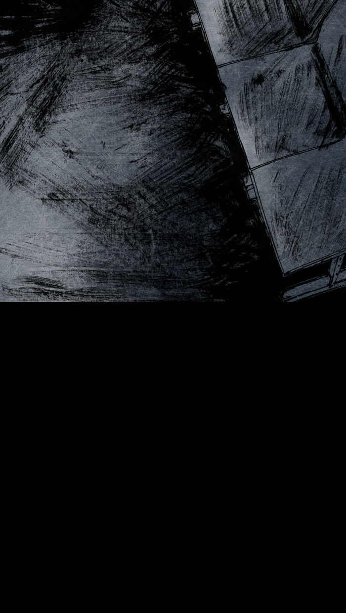 Distant Sky chapter 4 page 96