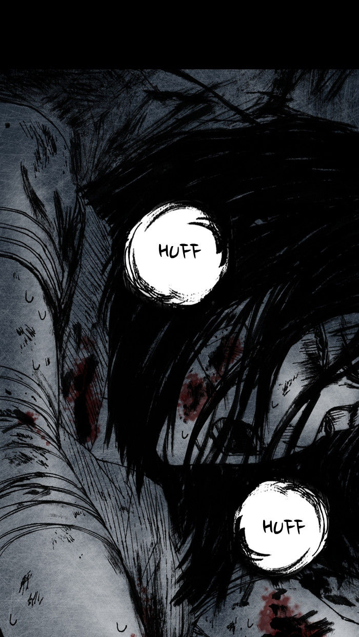 Distant Sky chapter 4 page 97