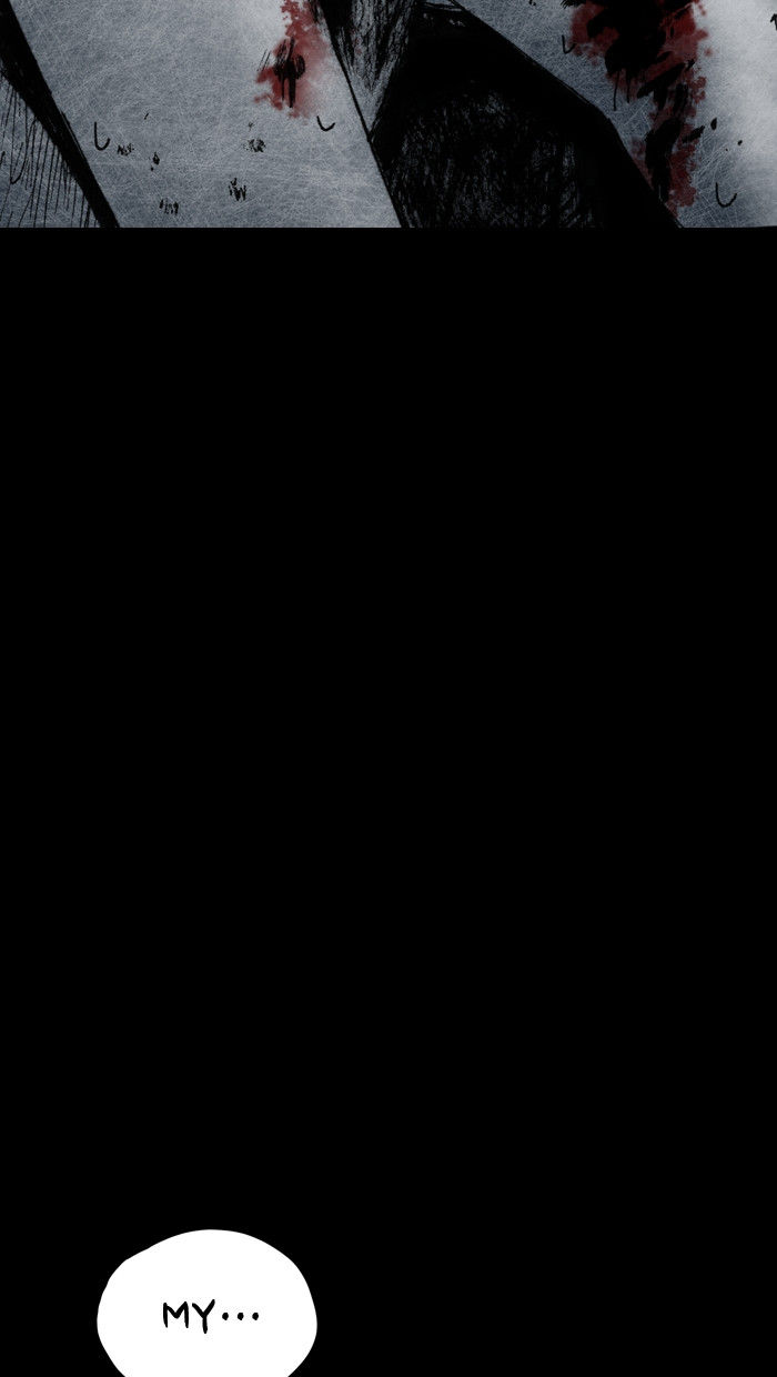 Distant Sky chapter 4 page 98