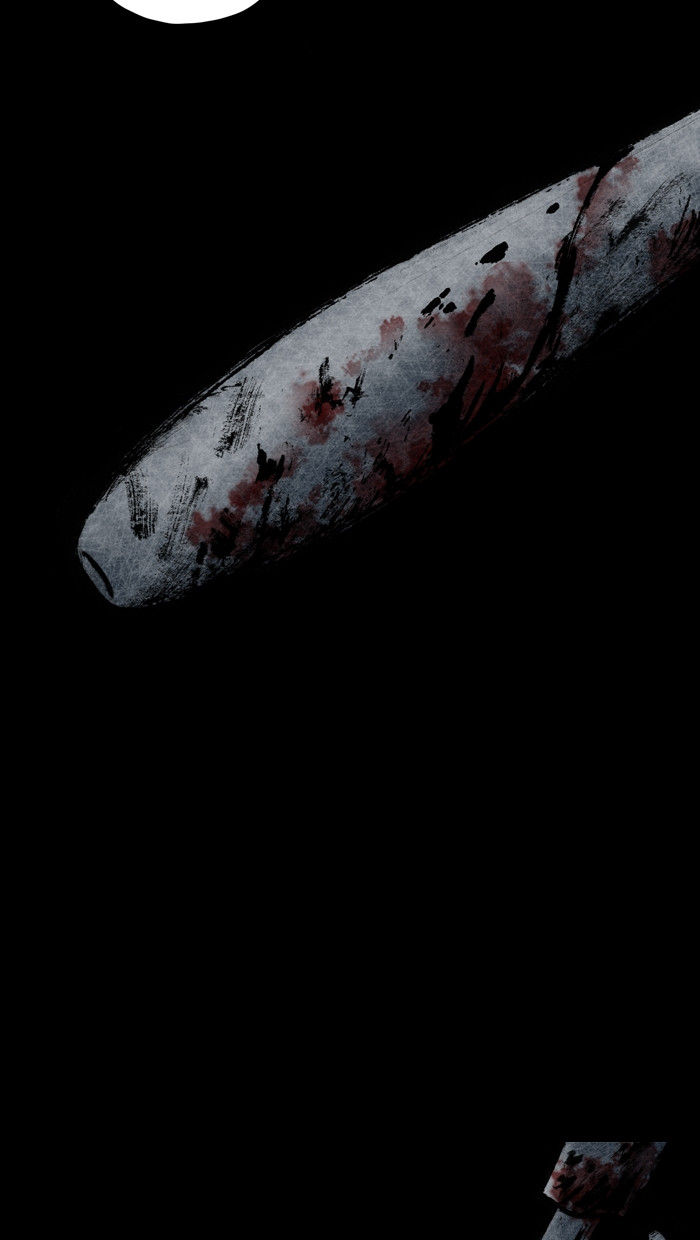 Distant Sky chapter 4 page 99