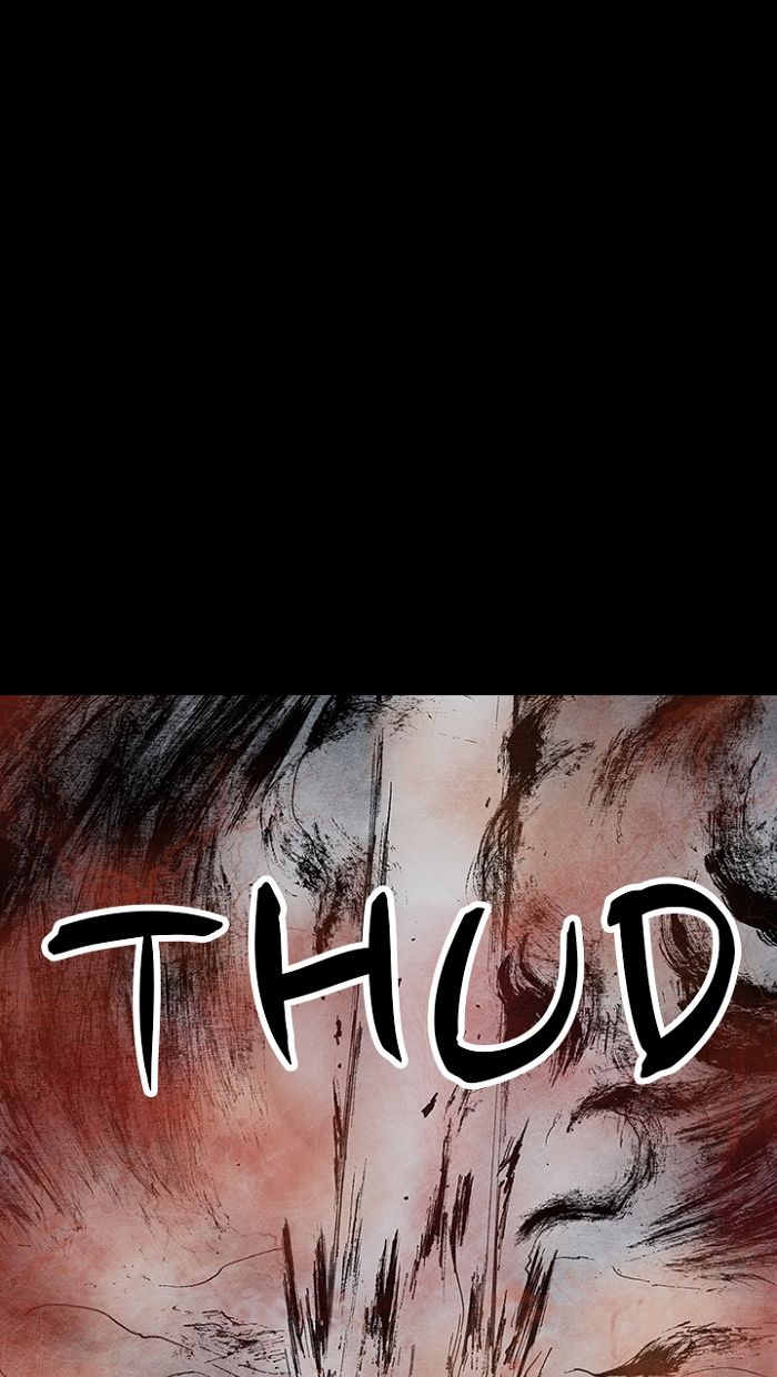 Distant Sky chapter 43 page 1