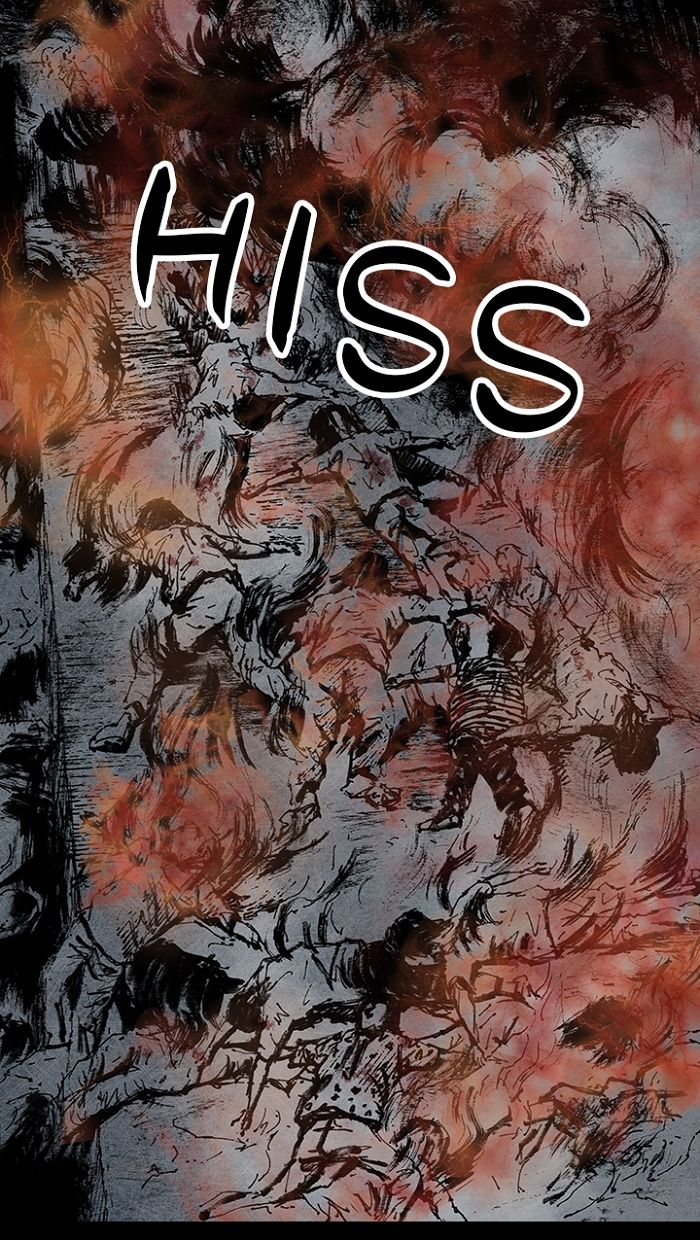 Distant Sky chapter 43 page 10