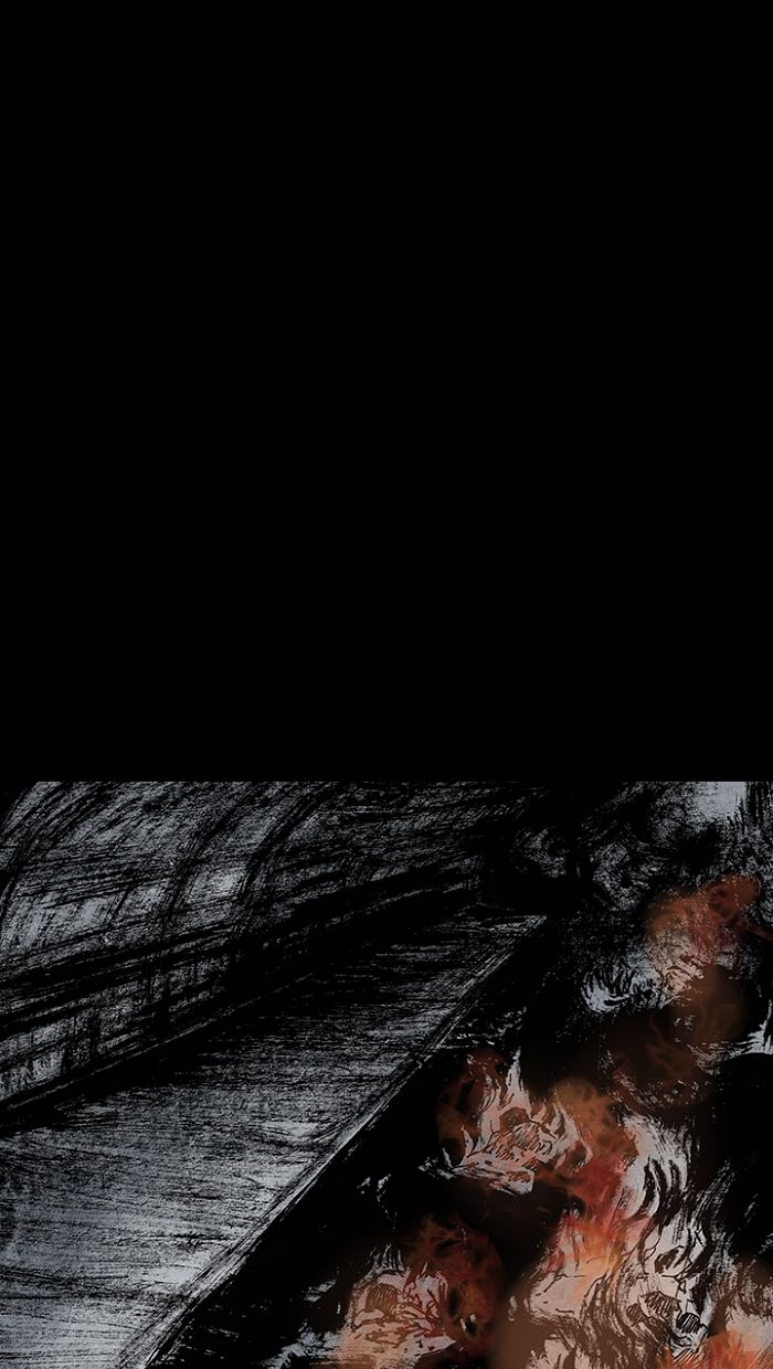 Distant Sky chapter 43 page 11