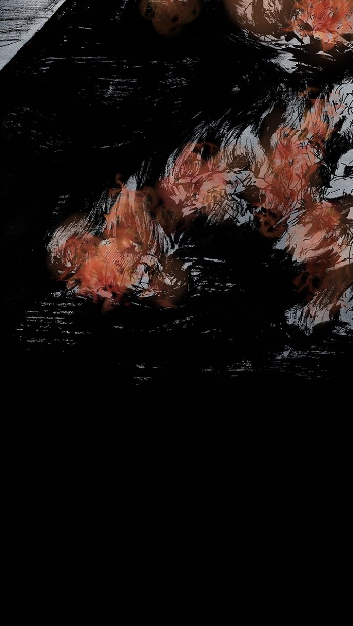 Distant Sky chapter 43 page 12