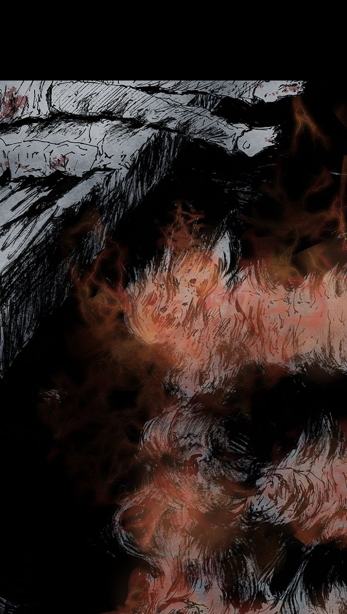 Distant Sky chapter 43 page 13