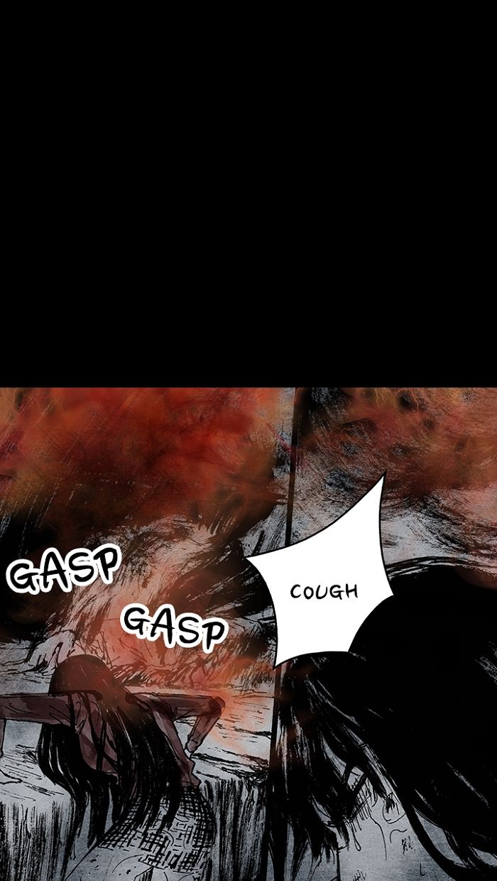 Distant Sky chapter 43 page 16