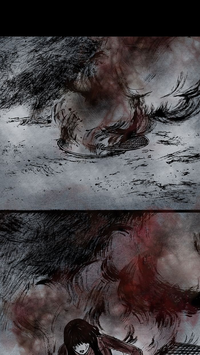 Distant Sky chapter 43 page 18