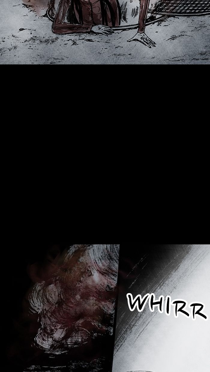 Distant Sky chapter 43 page 19