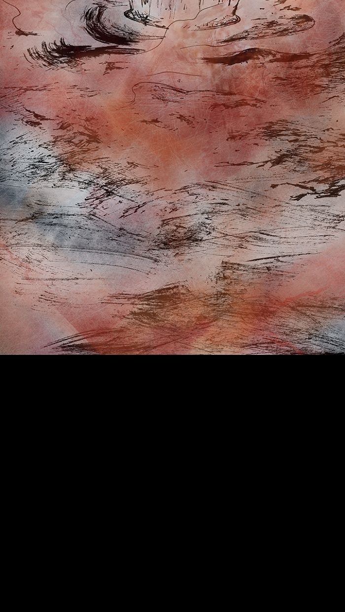 Distant Sky chapter 43 page 2