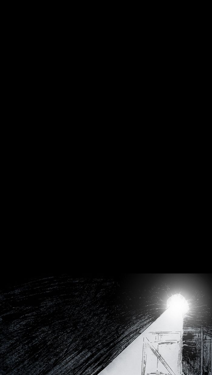 Distant Sky chapter 43 page 21