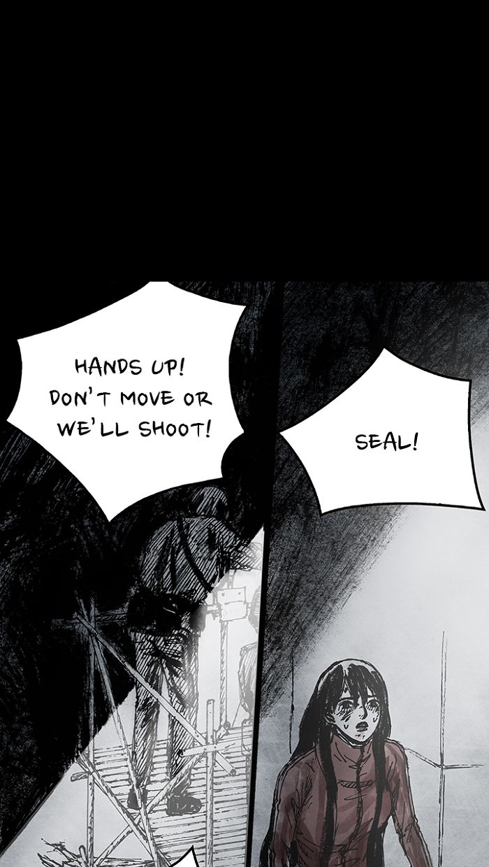 Distant Sky chapter 43 page 23