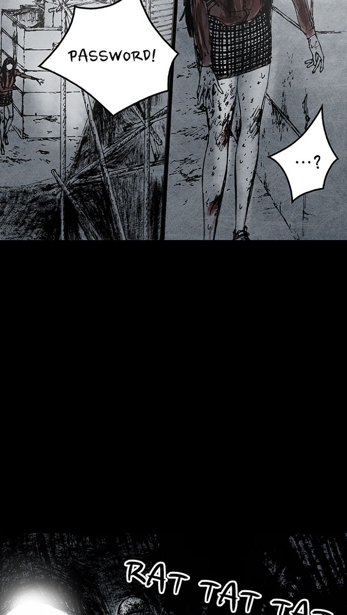 Distant Sky chapter 43 page 24