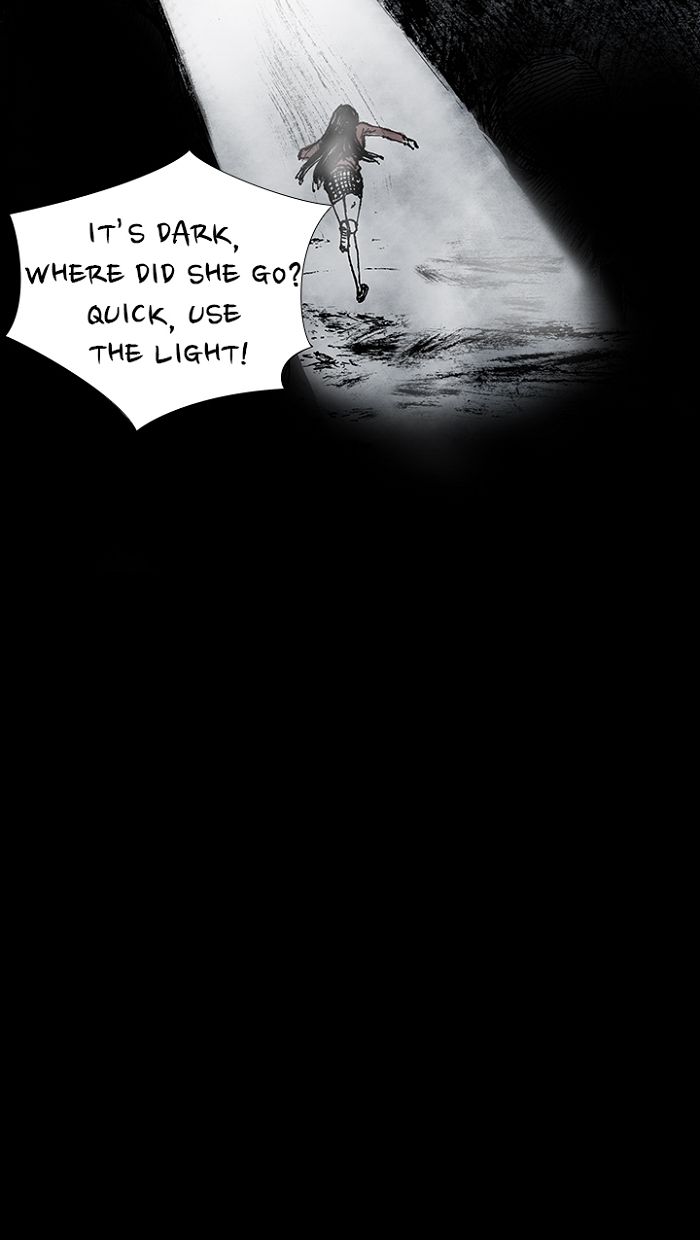 Distant Sky chapter 43 page 27