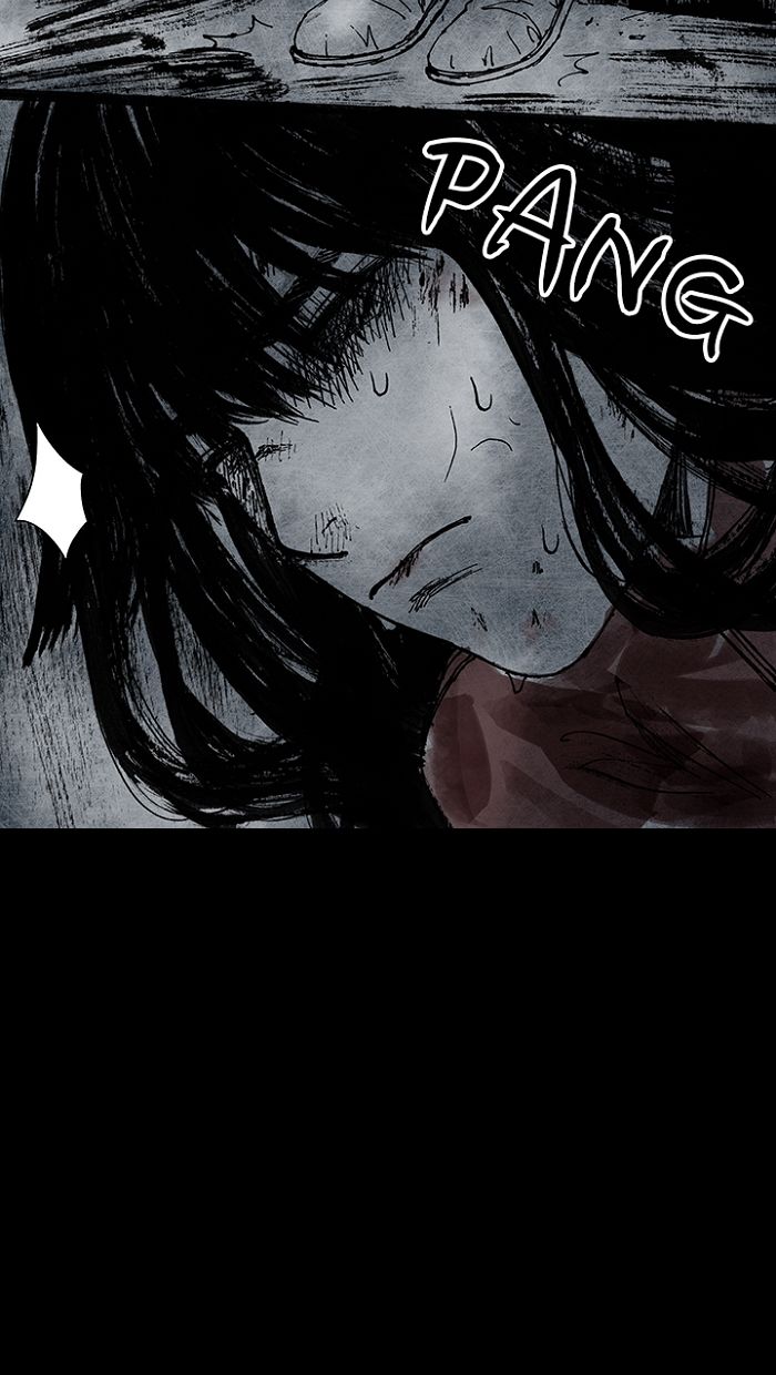 Distant Sky chapter 43 page 30