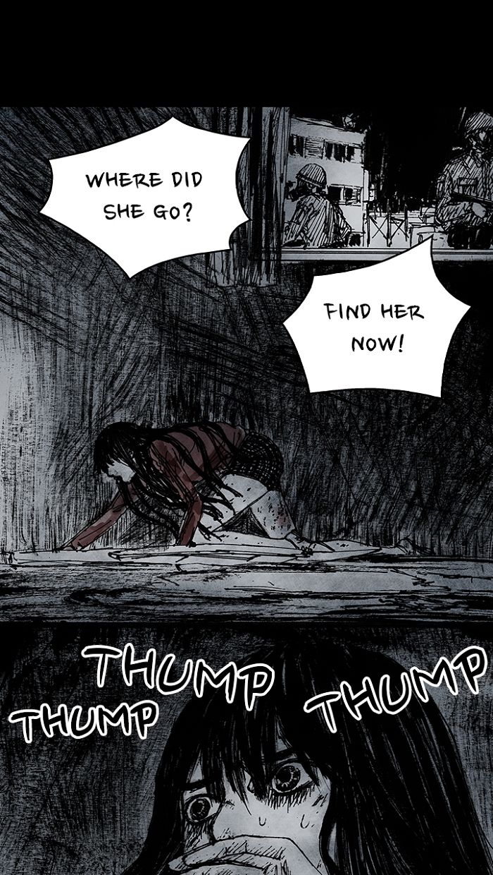 Distant Sky chapter 43 page 31