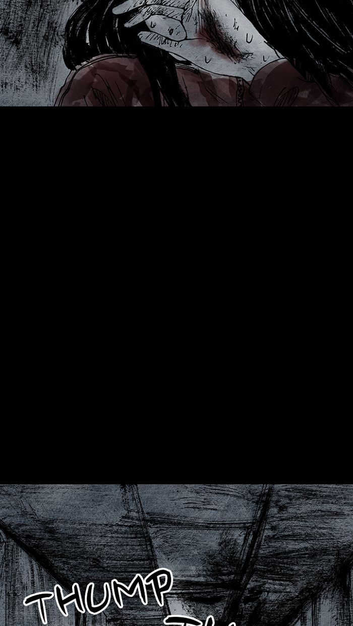 Distant Sky chapter 43 page 32