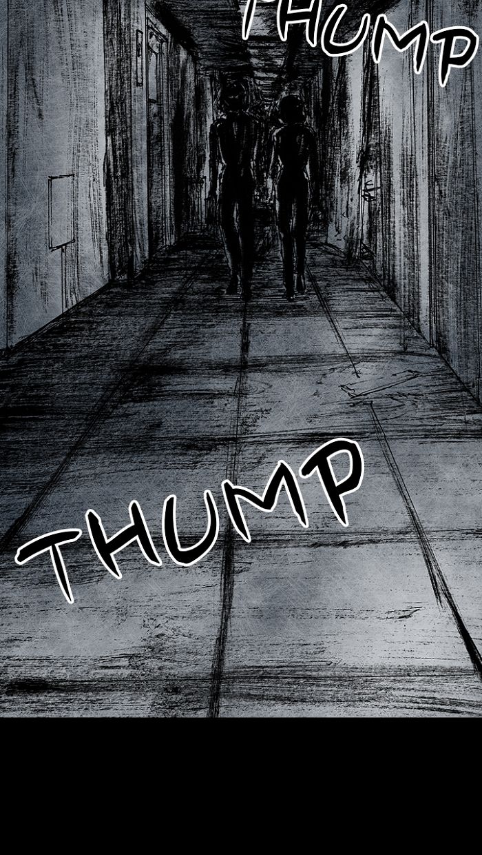 Distant Sky chapter 43 page 33