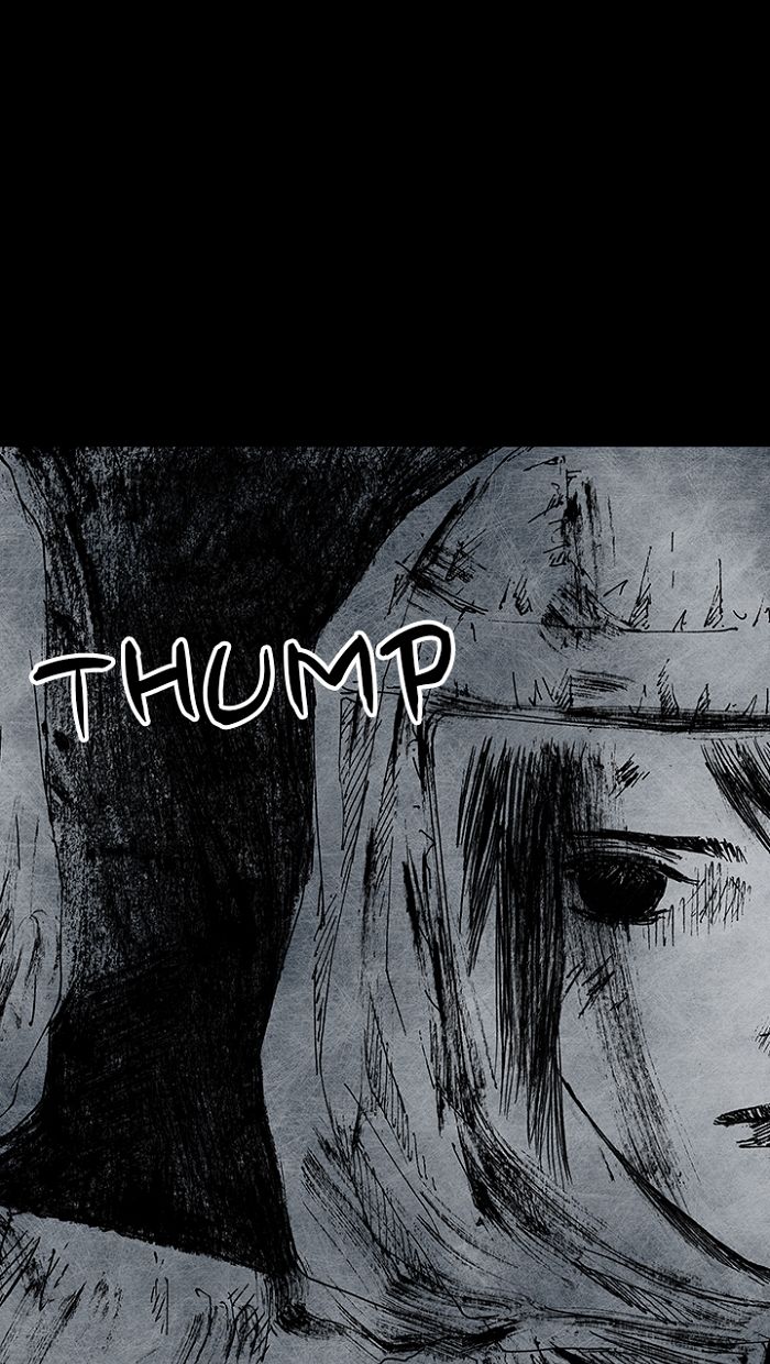 Distant Sky chapter 43 page 34