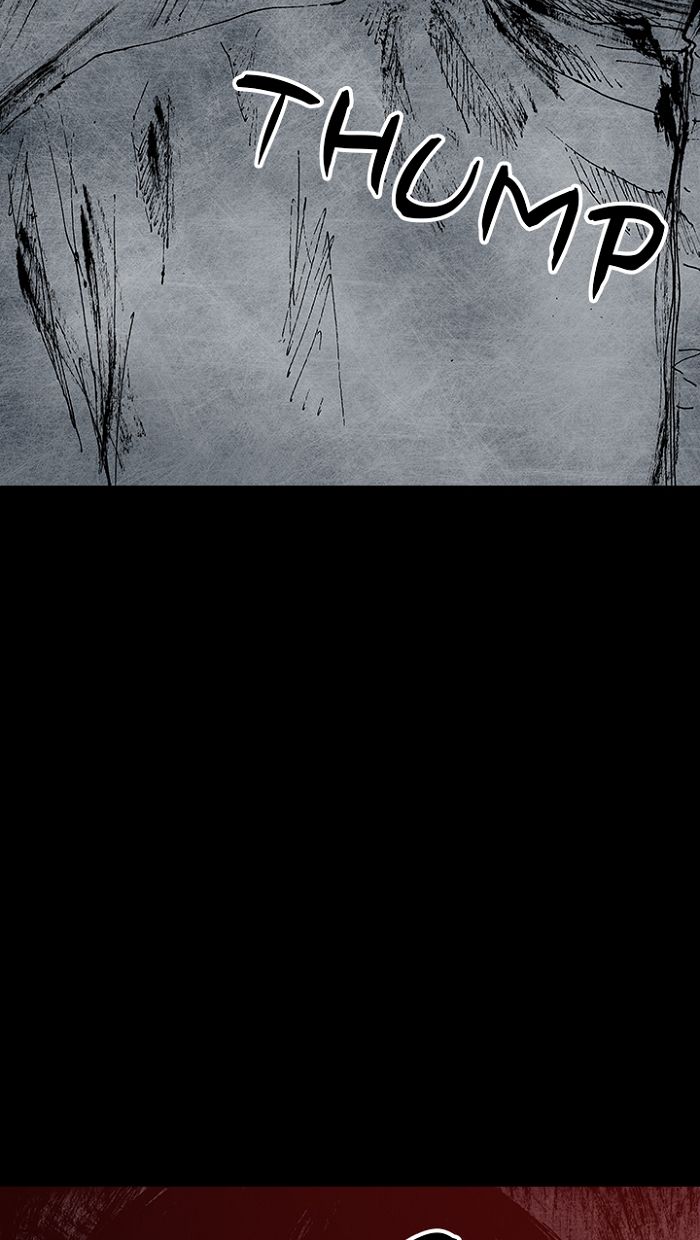 Distant Sky chapter 43 page 35