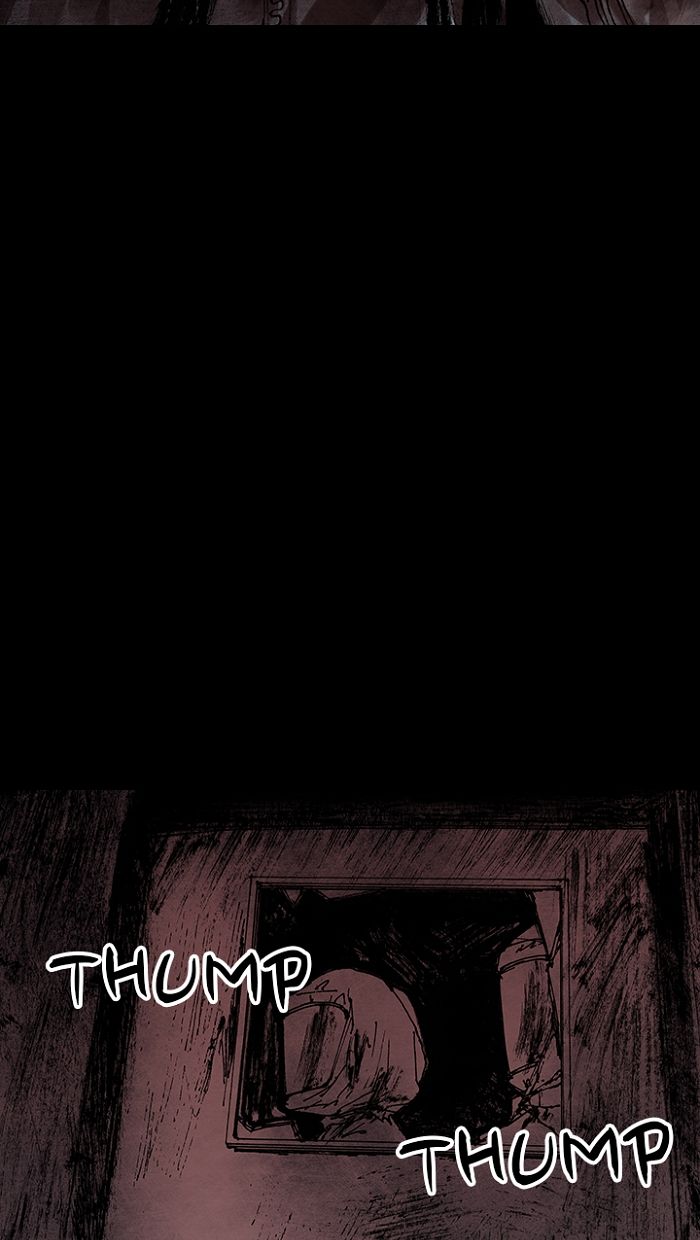 Distant Sky chapter 43 page 37