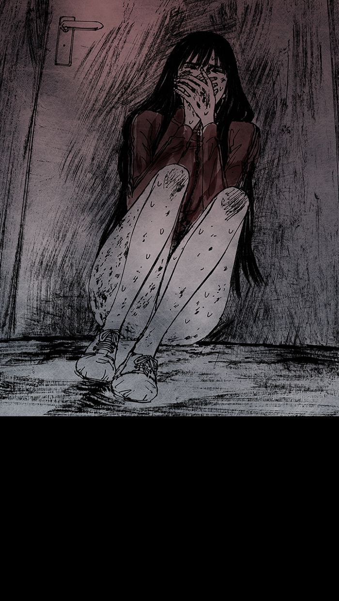 Distant Sky chapter 43 page 38