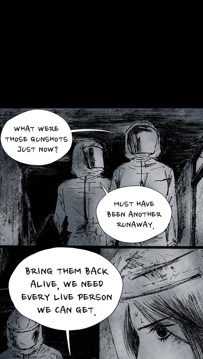 Distant Sky chapter 43 page 39