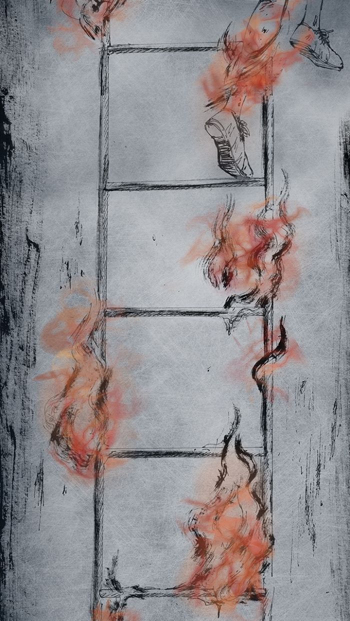 Distant Sky chapter 43 page 4