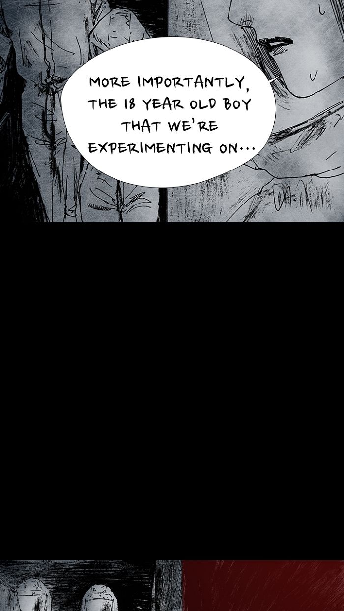 Distant Sky chapter 43 page 40