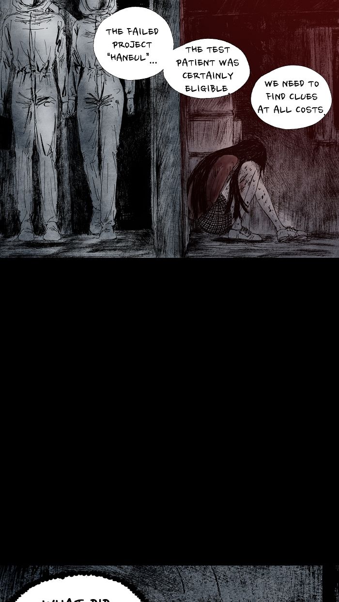 Distant Sky chapter 43 page 41