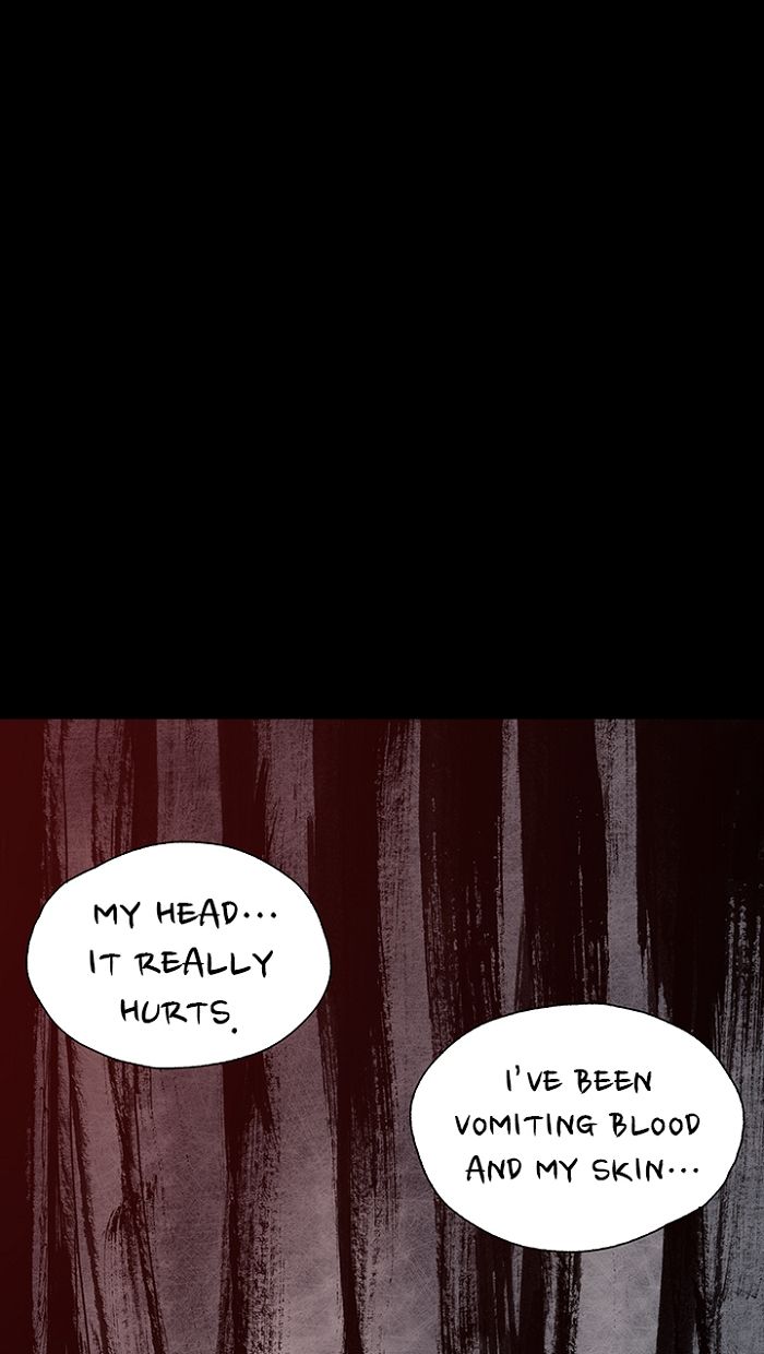 Distant Sky chapter 43 page 43