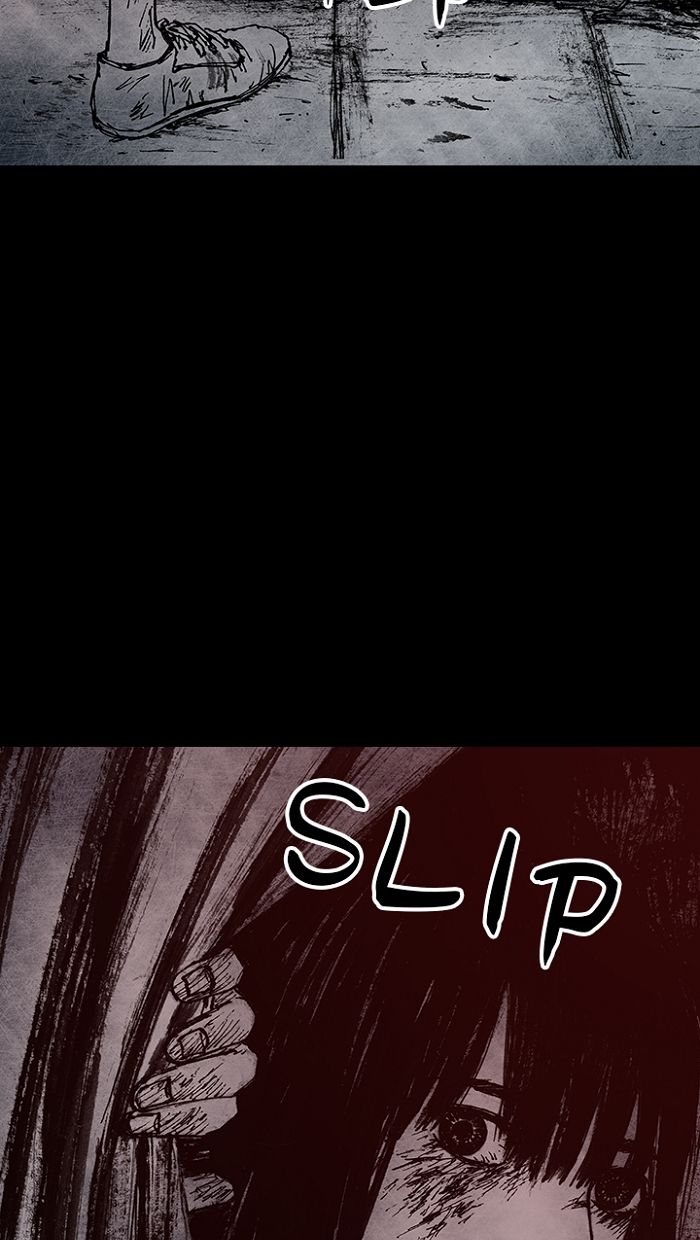 Distant Sky chapter 43 page 46