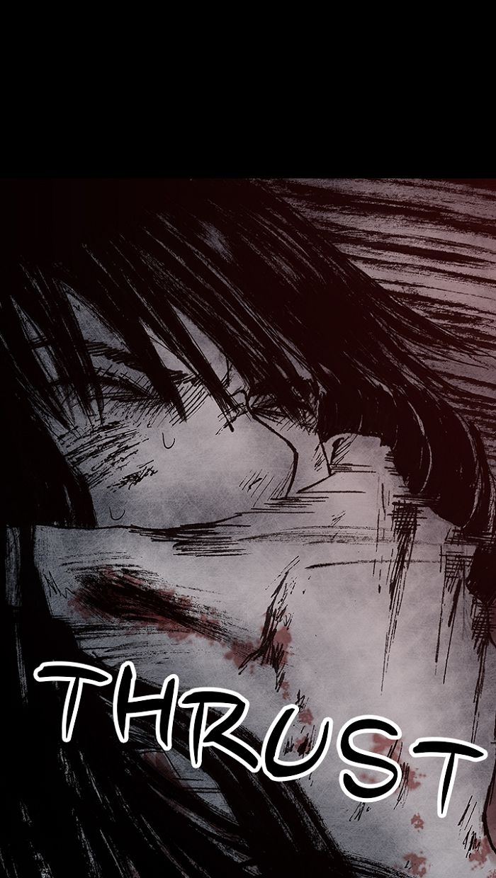 Distant Sky chapter 43 page 48