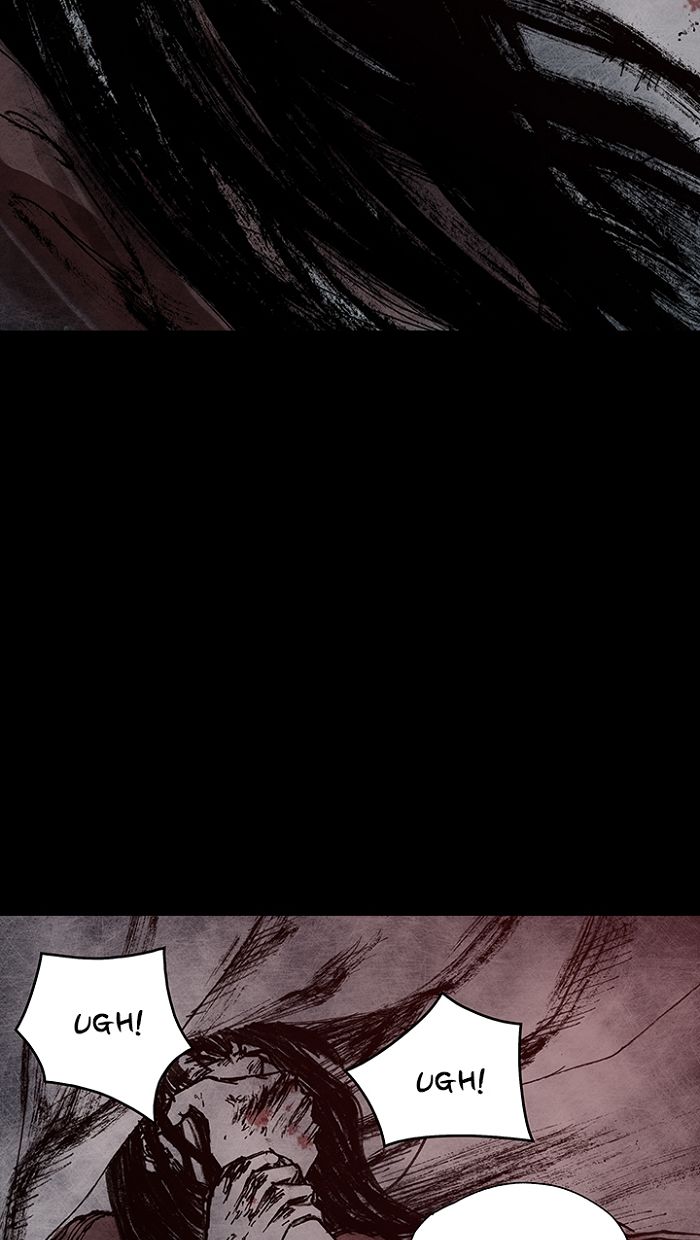 Distant Sky chapter 43 page 49