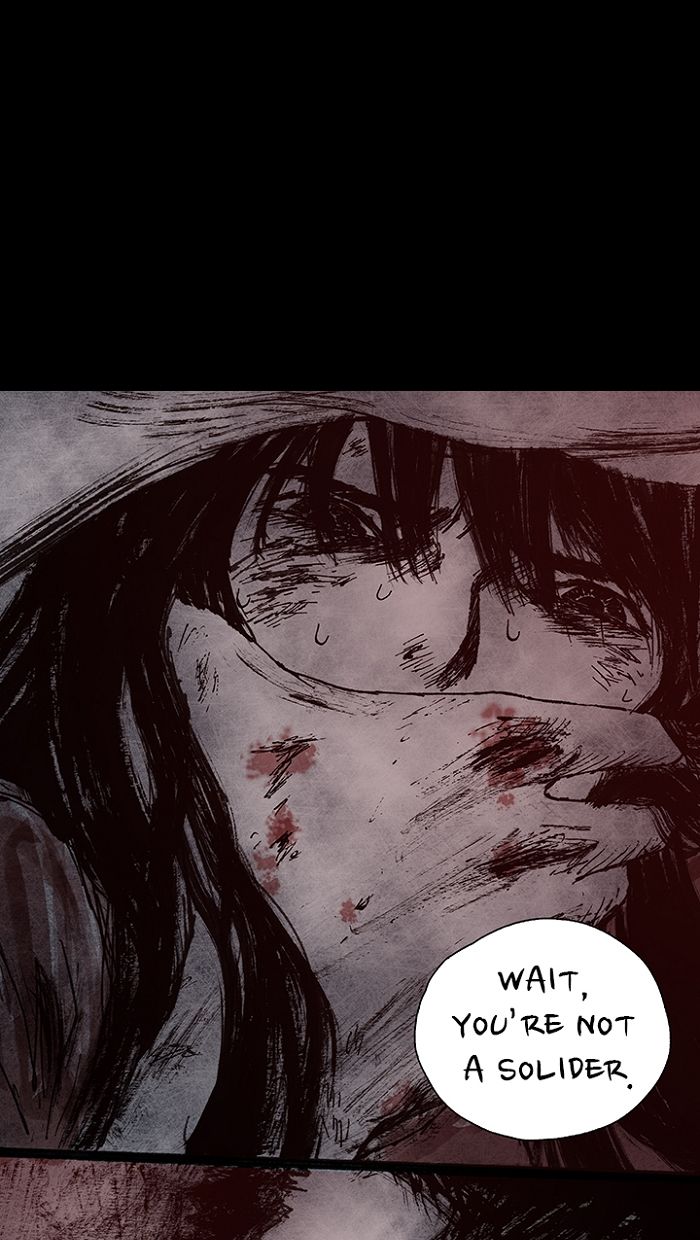 Distant Sky chapter 43 page 51