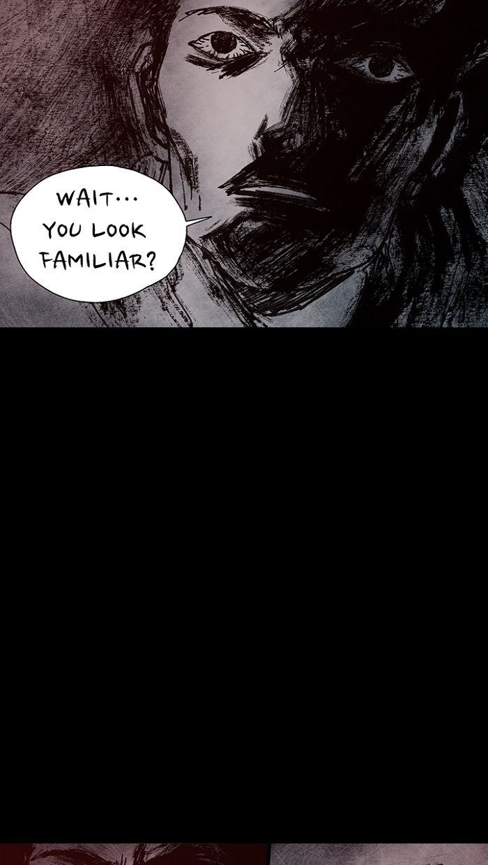 Distant Sky chapter 43 page 52