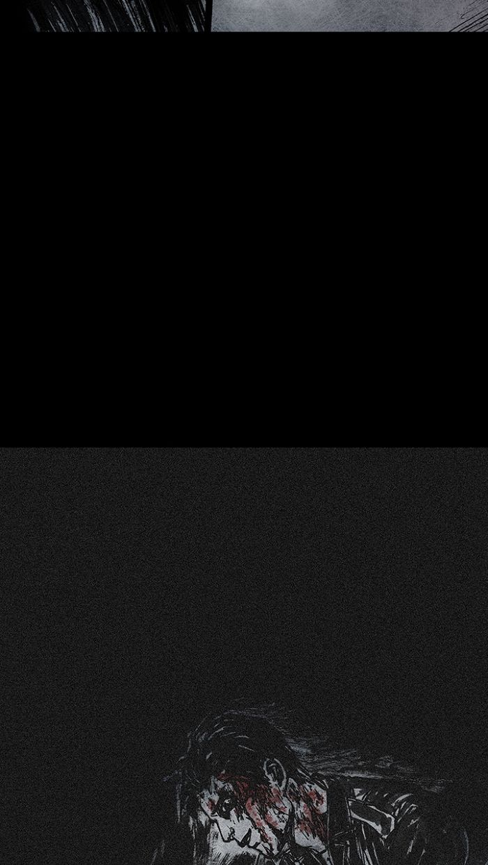 Distant Sky chapter 43 page 54