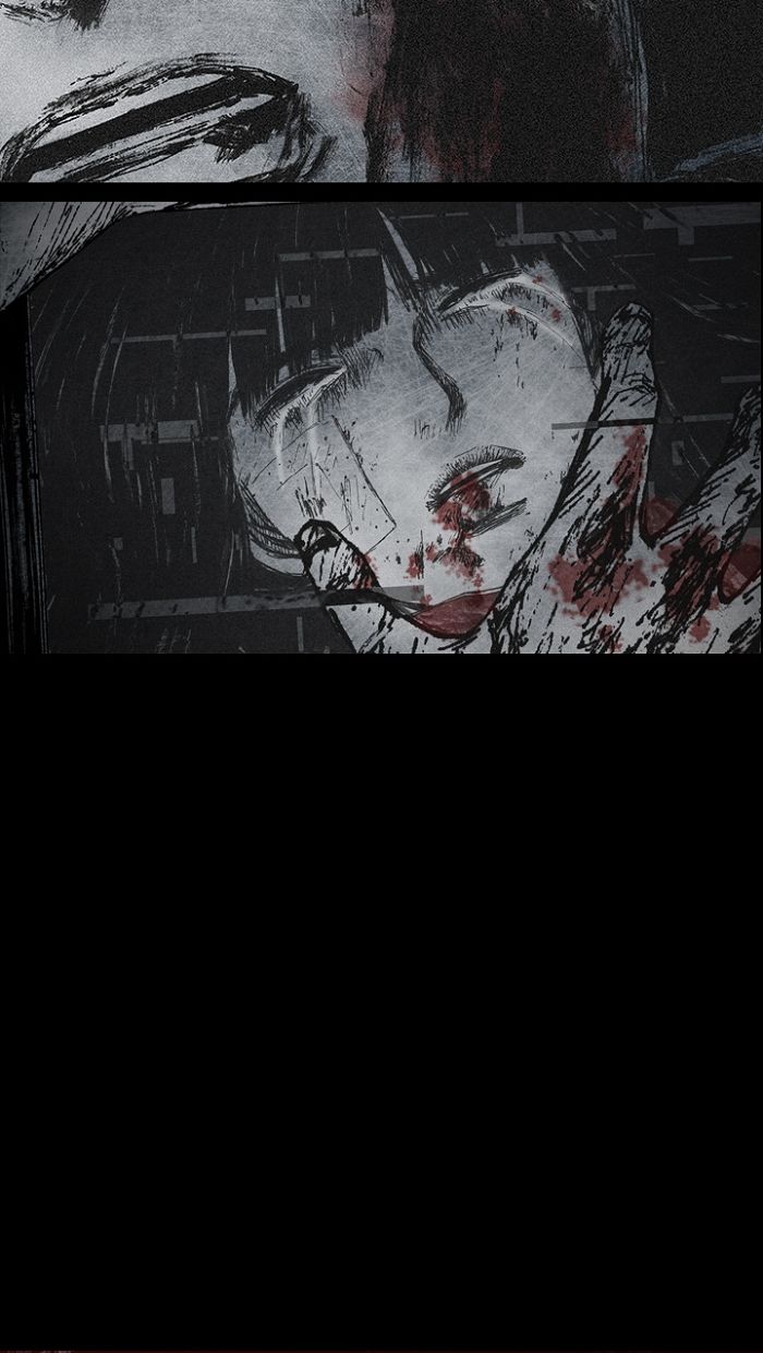 Distant Sky chapter 43 page 56