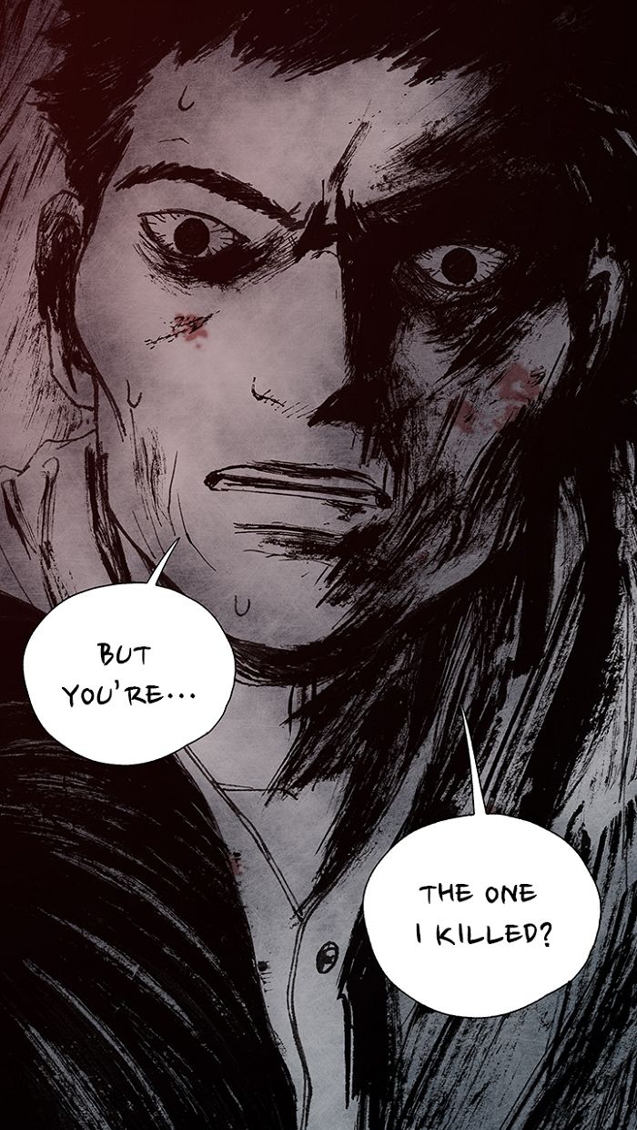 Distant Sky chapter 43 page 57